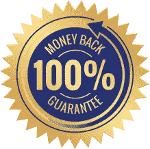 Instaflex Money Back Gaurantee